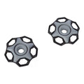 Migra Snow II Trekking Pole Baskets