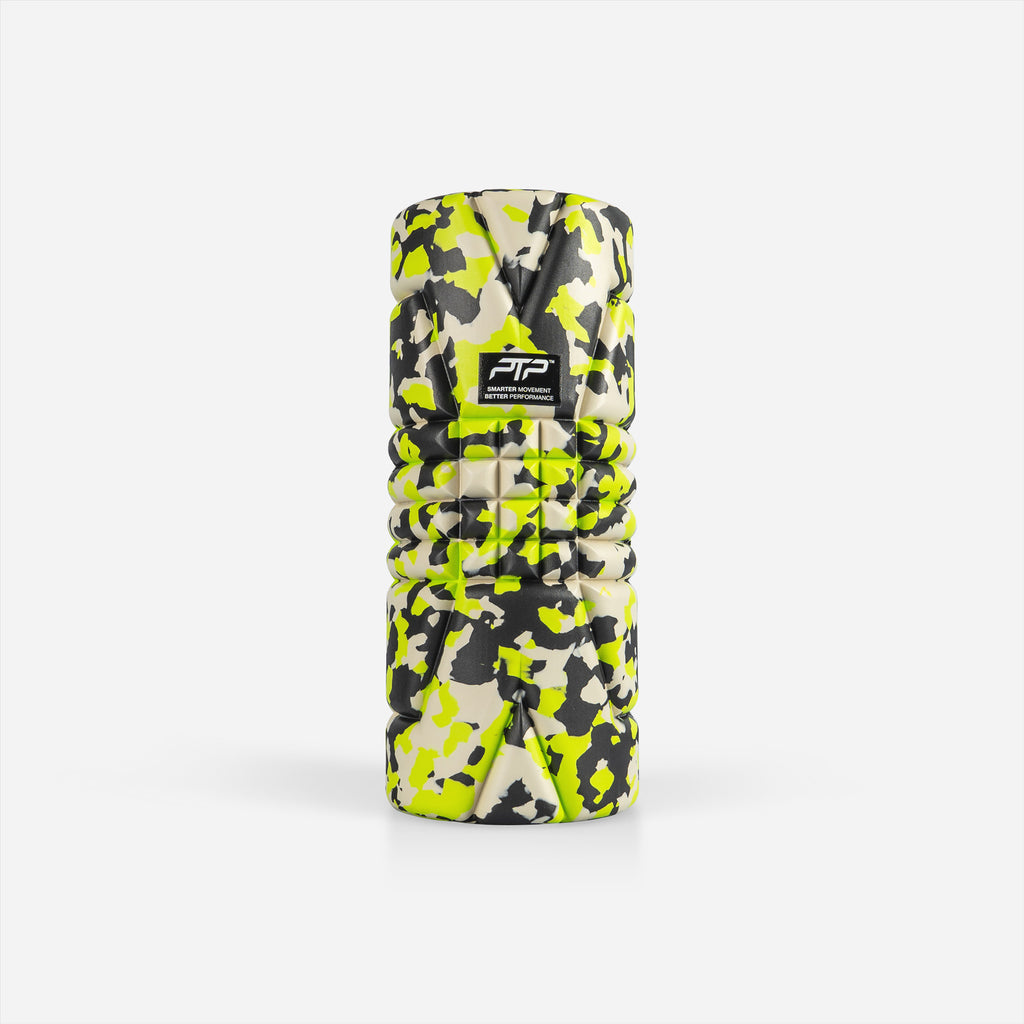 X Roller 33cm