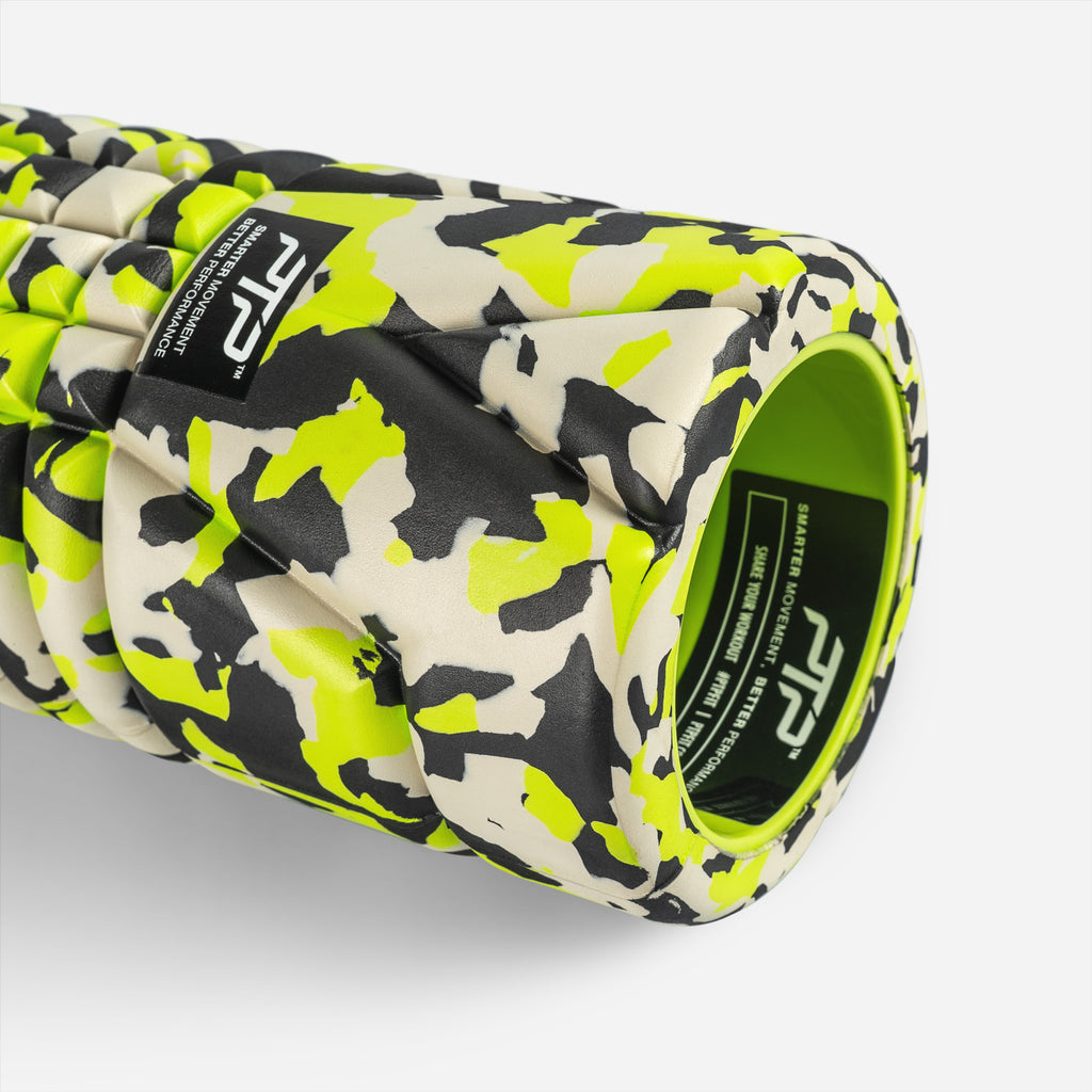 X Roller 33cm