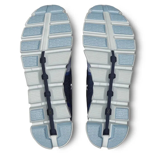 Men's Cloud 5 Shoes