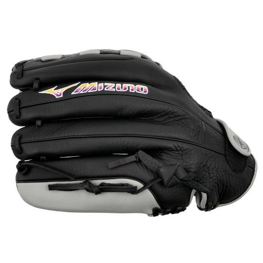 Franchise Pitcher Fastpitch Glove - 12"