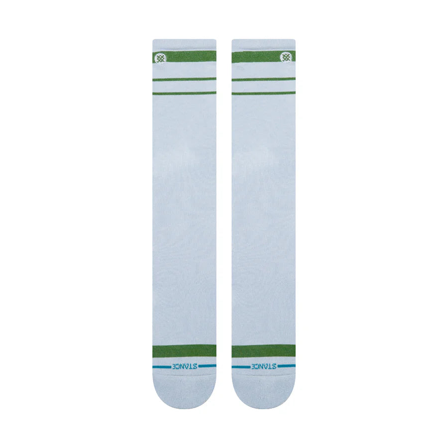 Stance Stripe Compression OTC Socks