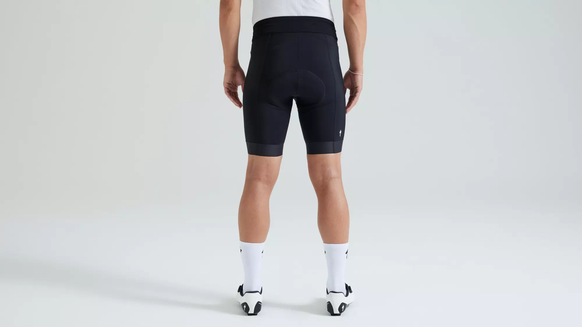 Specialized Men's Foundation Shorts
