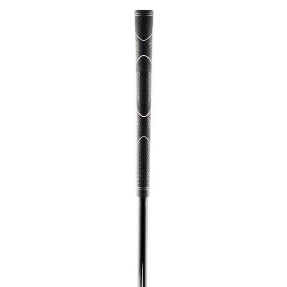 Powerbilt Tempo Golf Driver