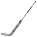 Senior Supreme M5 Pro Goalie Stick