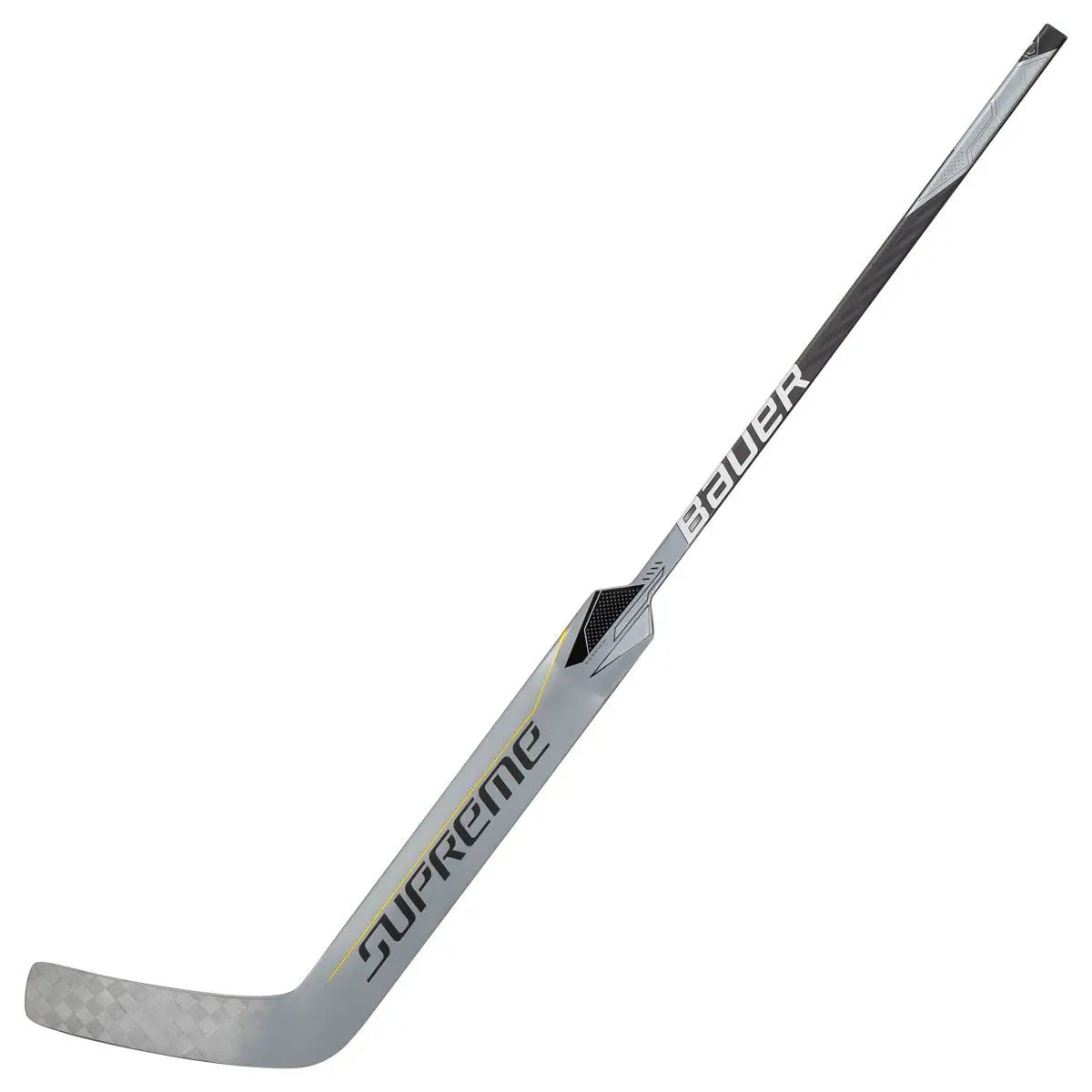 Senior Supreme M5 Pro Goalie Stick