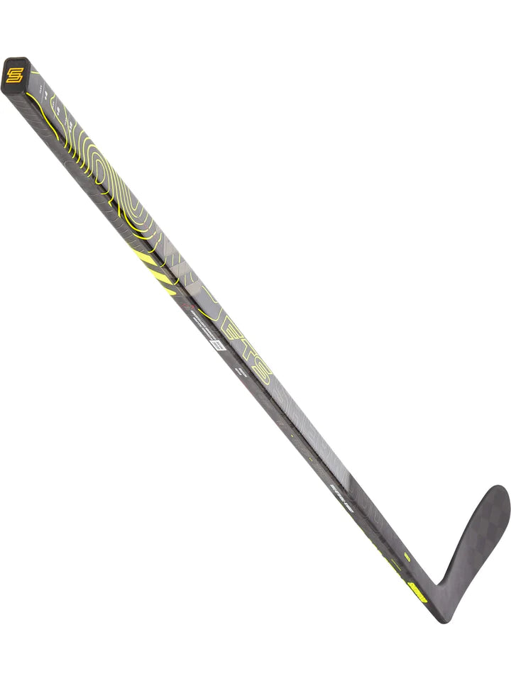 Intermediate REKKER Legend 1 Hockey Stick