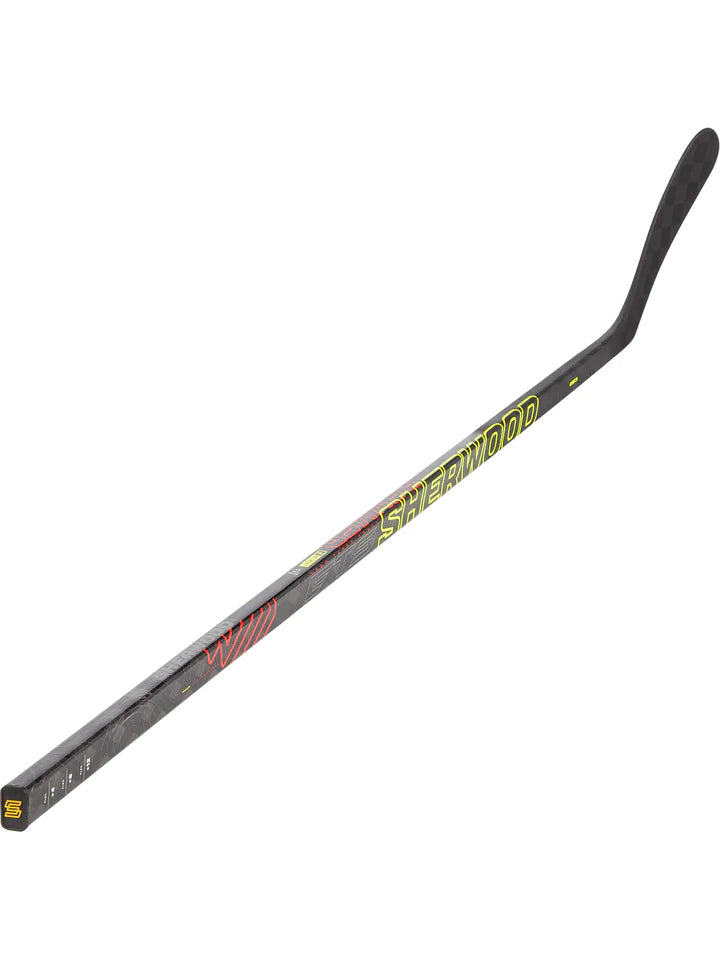 Intermediate Rekker Legend 2 Hockey Stick