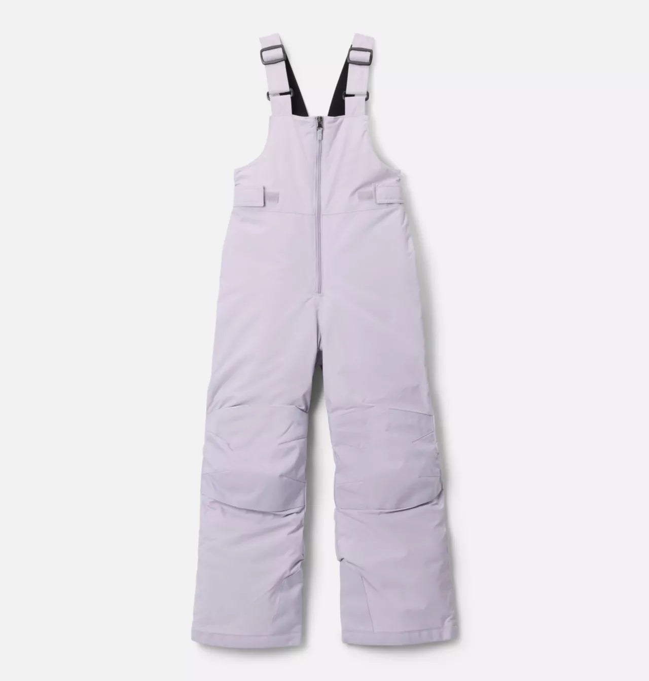 Kids' Adventure Ride II Bib Pants