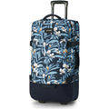 365 Roller 75L Bag