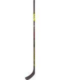 Intermediate REKKER Legend 1 Hockey Stick