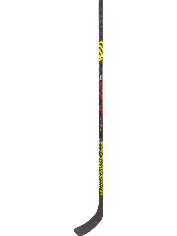 Intermediate REKKER Legend 1 Hockey Stick