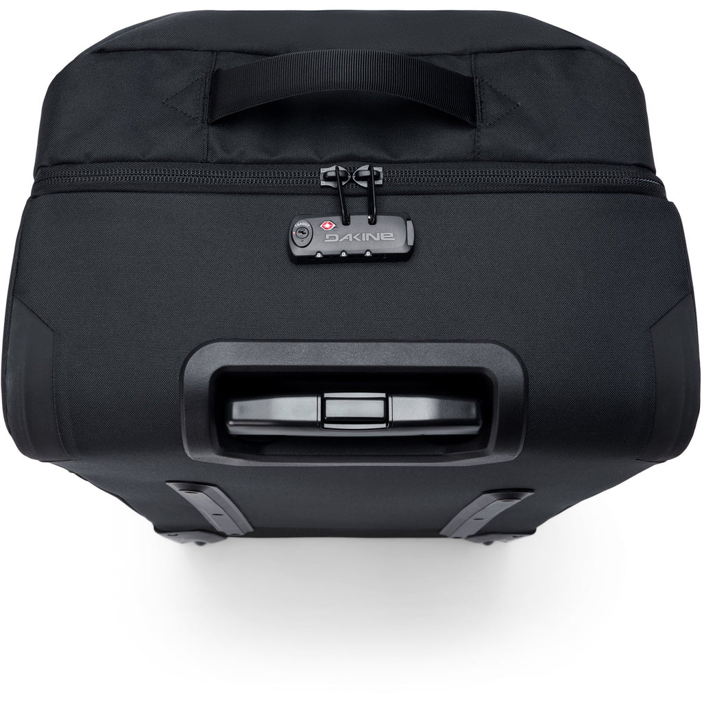 Dakine 365 Roller Bag LT - 120L