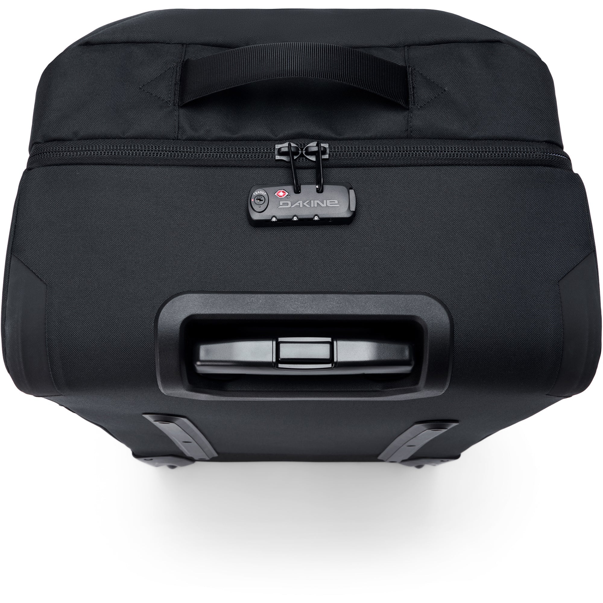 Dakine 365 Roller Bag LT - 120L