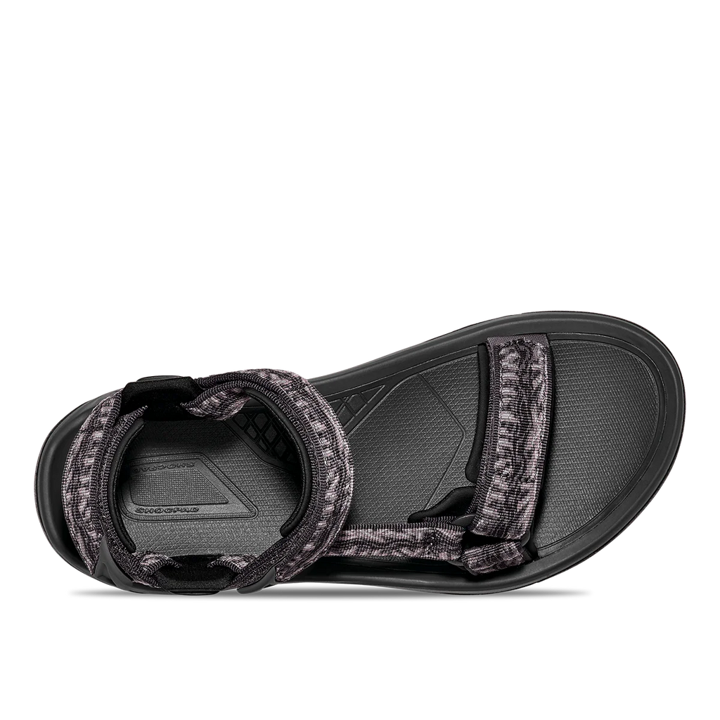 Teva Men's Terra Fi 5 Universal Hiking Sandal