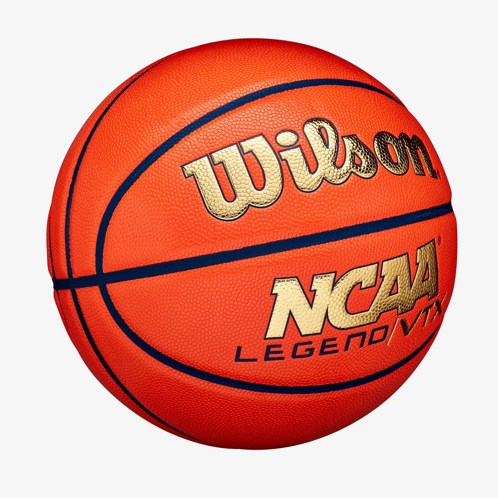 NCAA Legend VTX Basketball