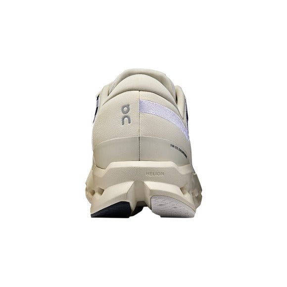Men's Cloudsurfer 2 Running Shoes