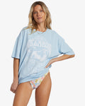 Women's Sun Coast T-Shirt