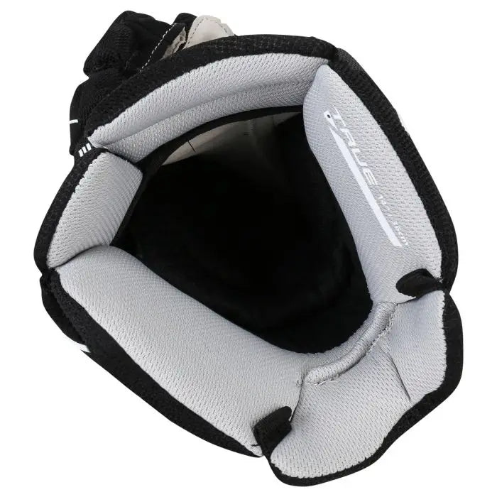 Senior Catalyst 7X3 Hockey Gloves