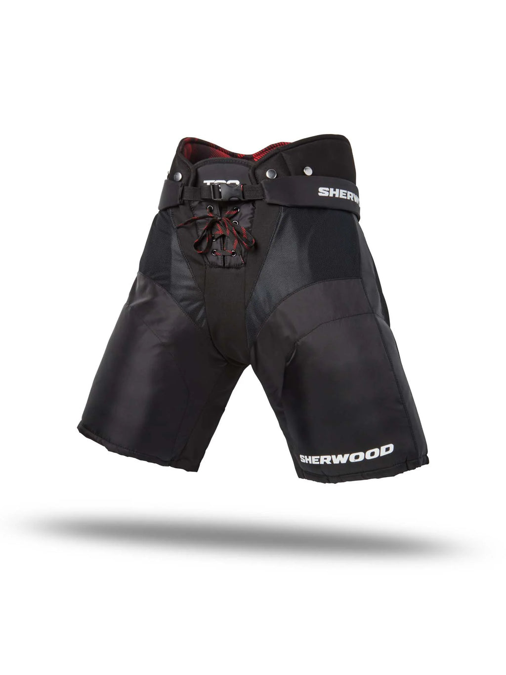 Sherwood Senior T60x Hockey Pants