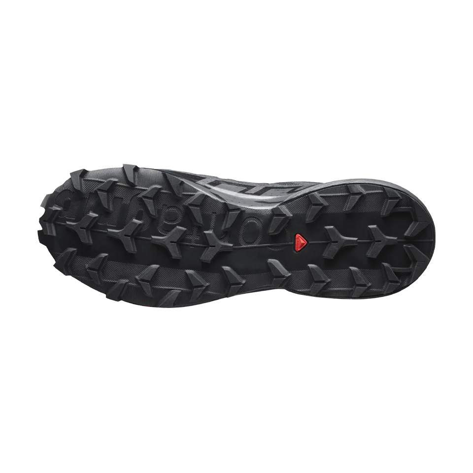 Salomon Women's Speedcross 6 Gore-Tex Trail Running Shoes