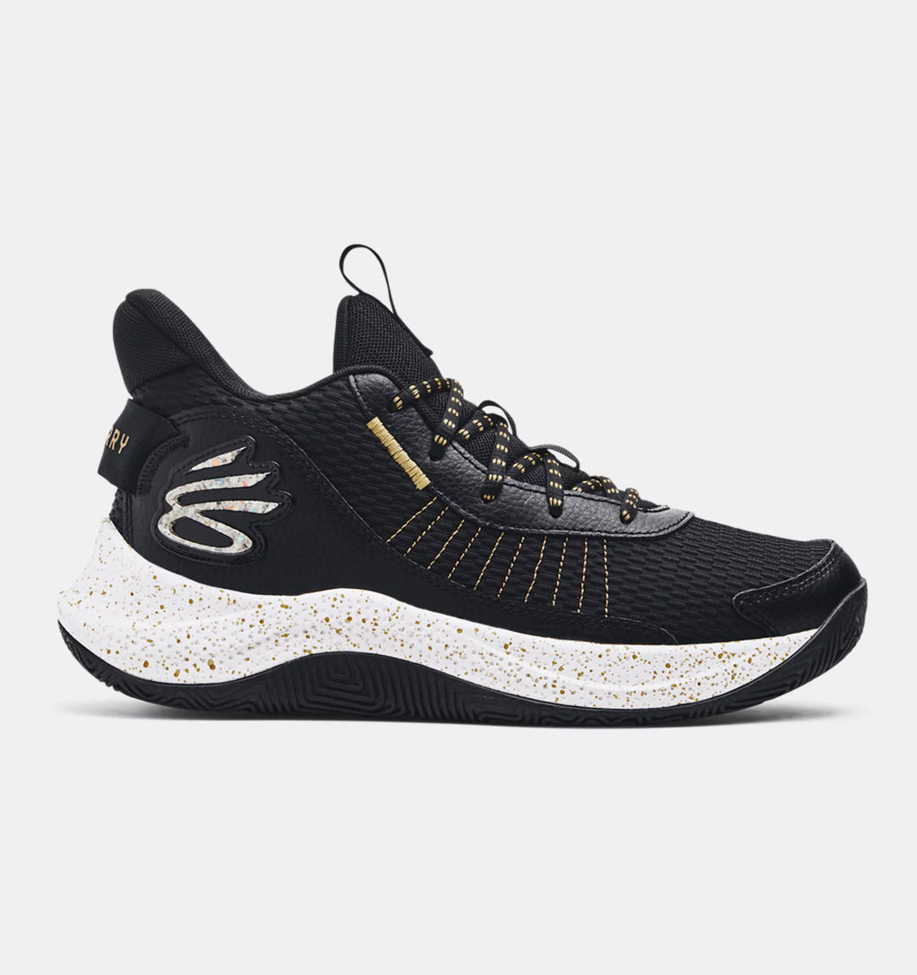 Unisex Curry 3Z7 Basketball Shoes