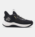 Unisex Curry 3Z7 Basketball Shoes