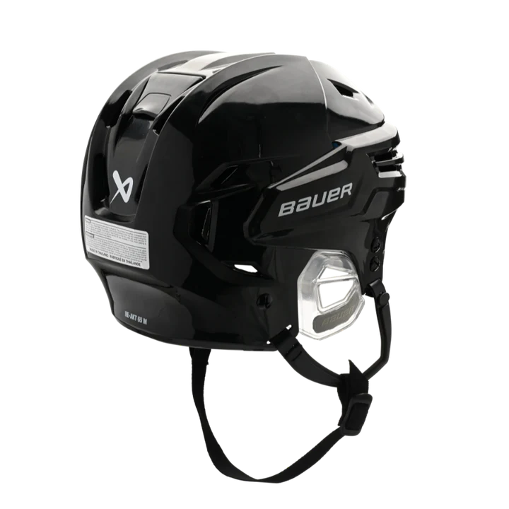 RE-AKT 65 Helmet