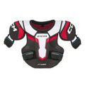 Senior JetSpeed FT680 Shoulder Pads