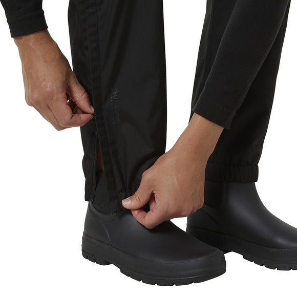 Helly Hansen Women's Vancouver Rain Pants