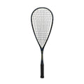 Falcon 125 Squash Racquet