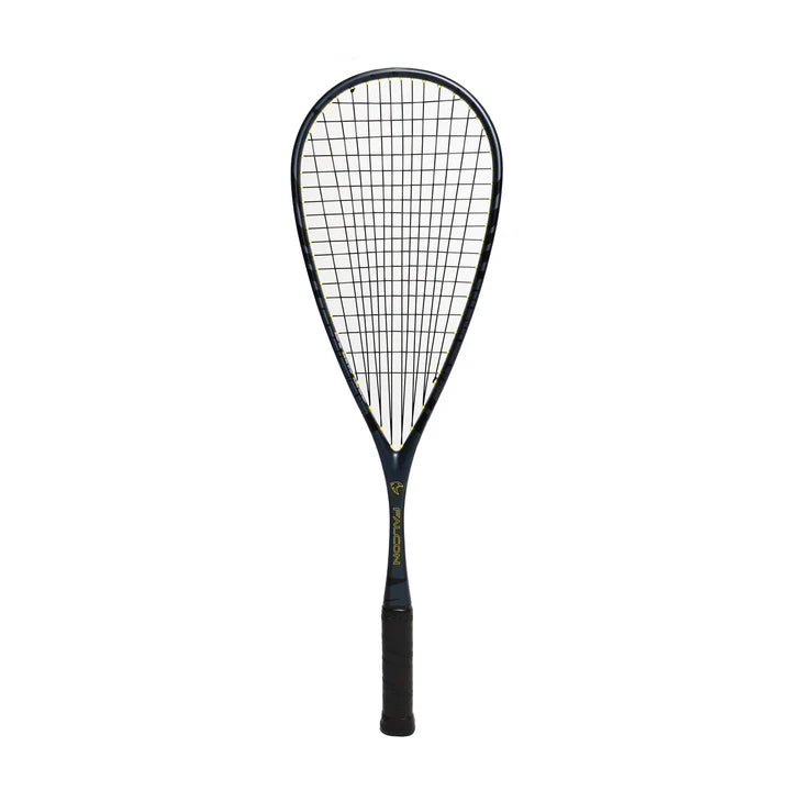 Falcon 125 Squash Racquet