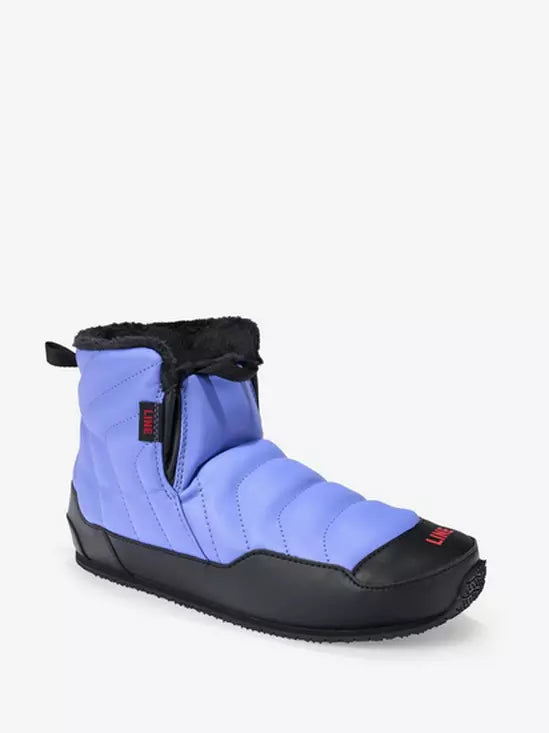 Line Apres Booties 1.0- 2024