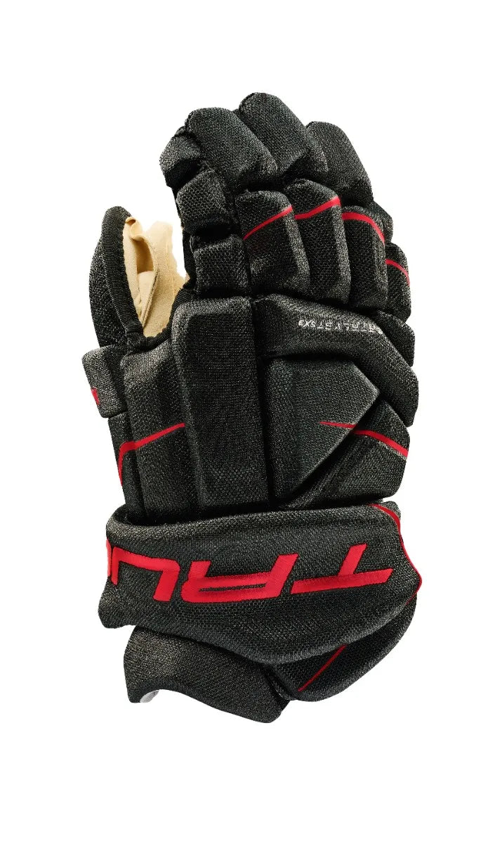Junior Catalyst 5X3 Hockey Gloves