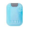 Yeti Sheet Ice XL - reusable slim cooler ice sheet