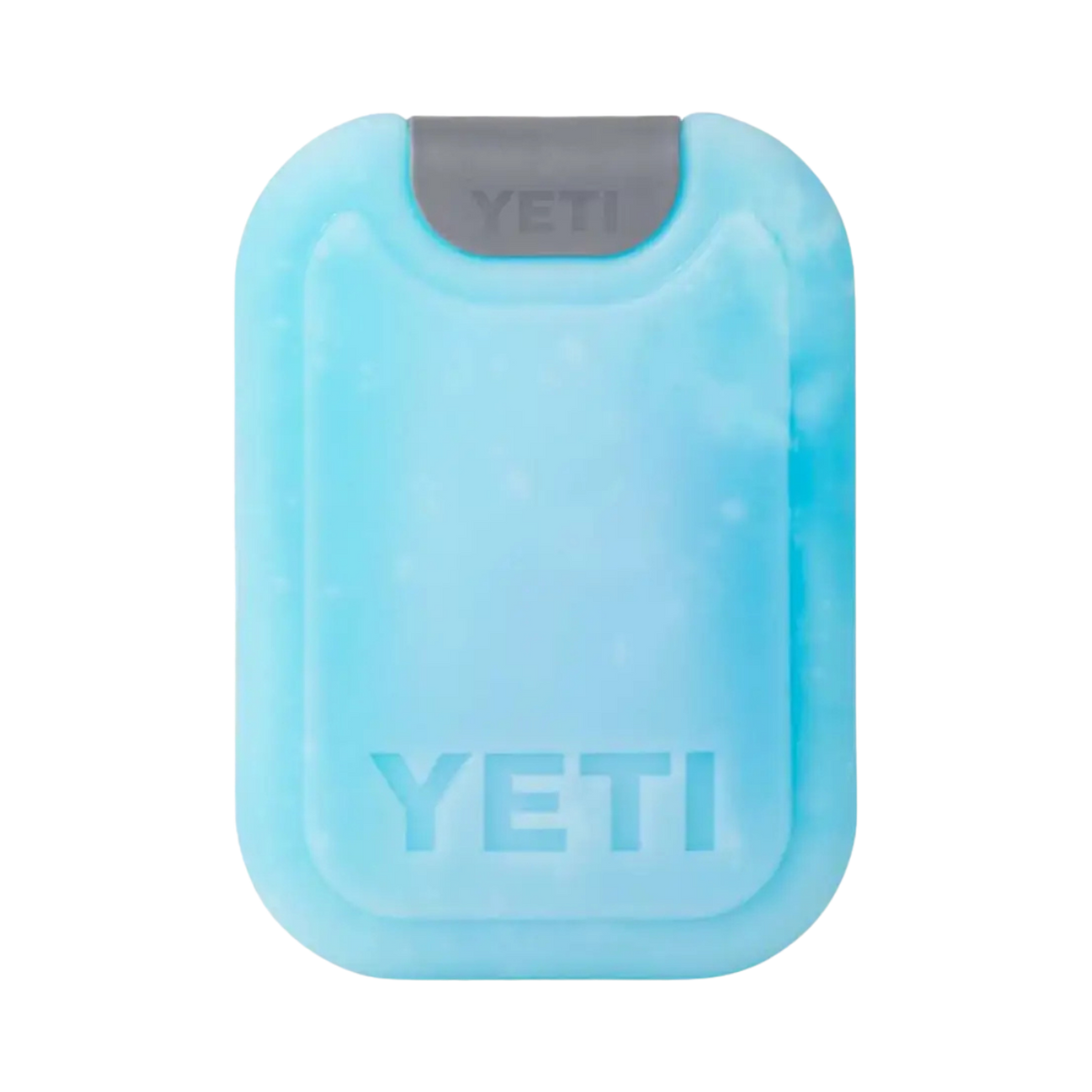 Yeti Sheet Ice XL - reusable slim cooler ice sheet