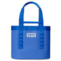YETI Camino Carryall 35 Royal Blue