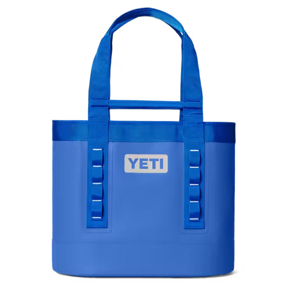 YETI Camino Carryall 35 Royal Blue