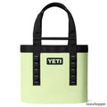 YETI Camino Carryall 35 2.0 Grasshopper