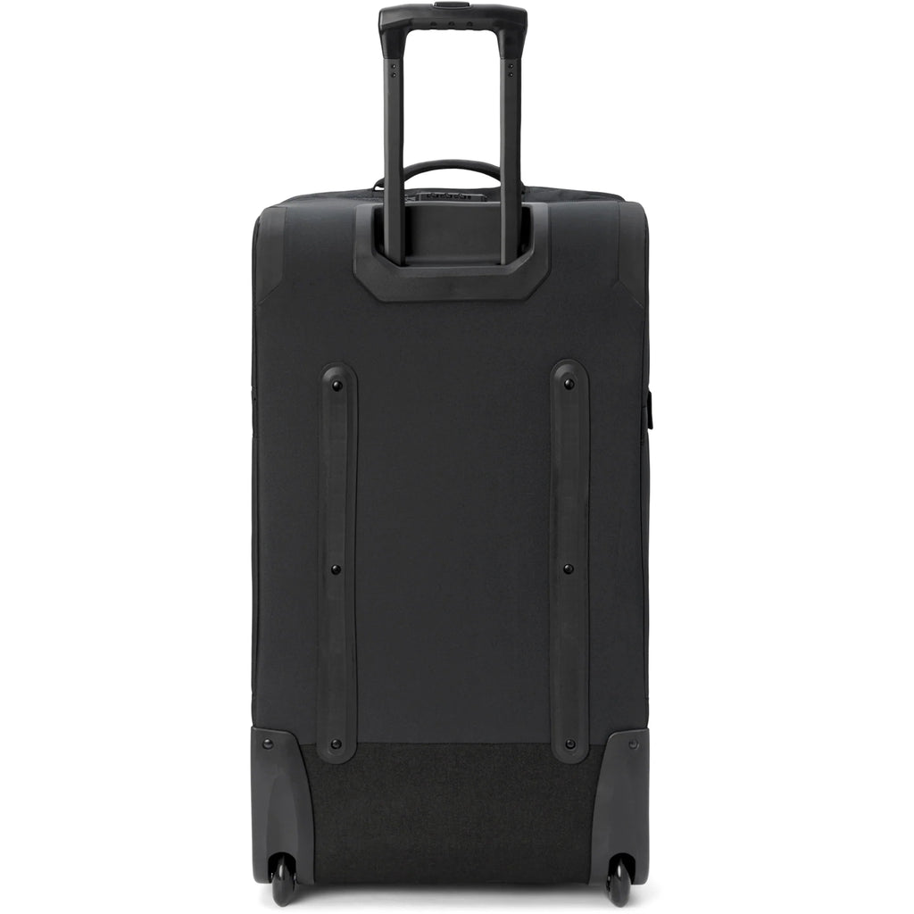 Dakine 365 Roller Bag LT - 100L