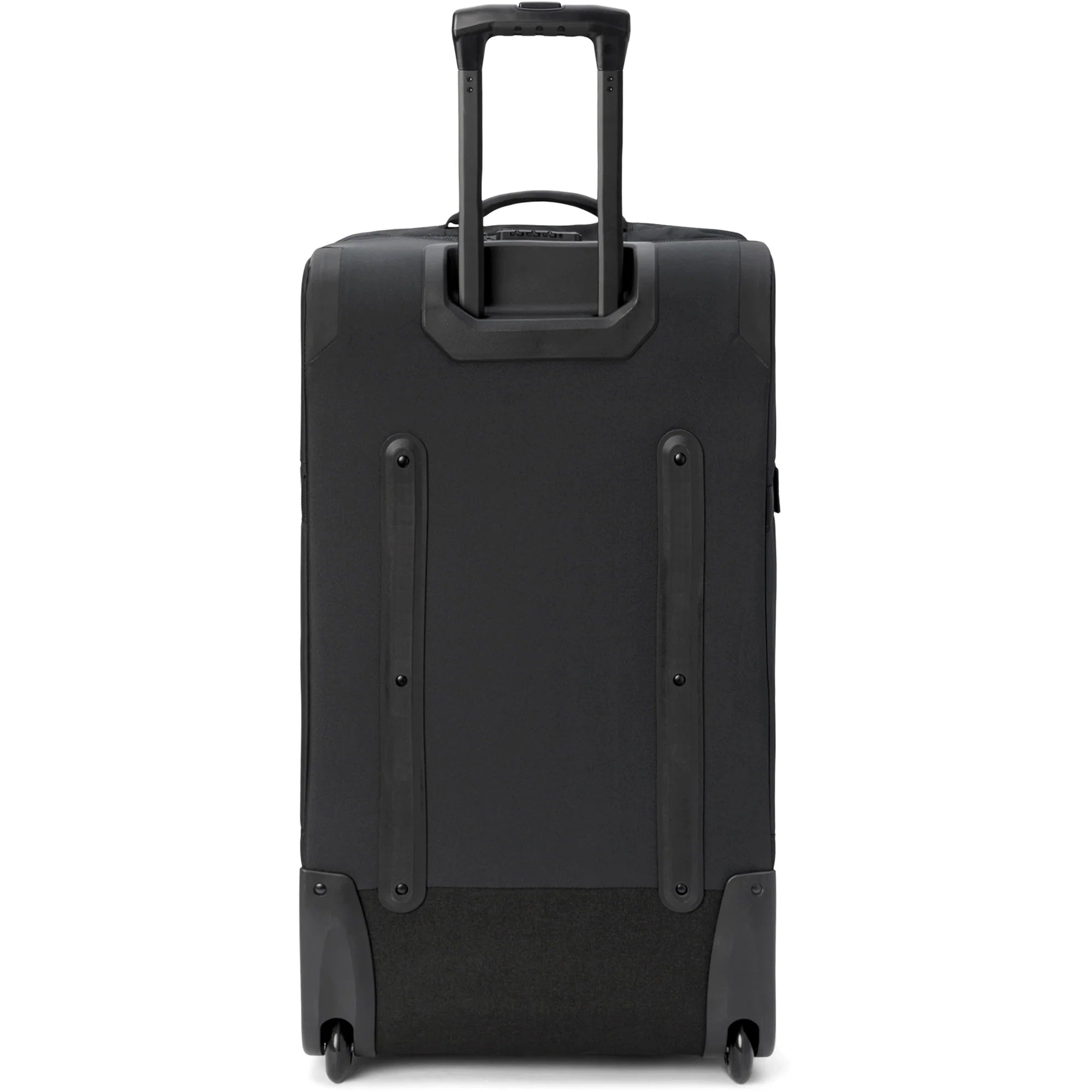 Dakine 365 Roller Bag LT - 100L