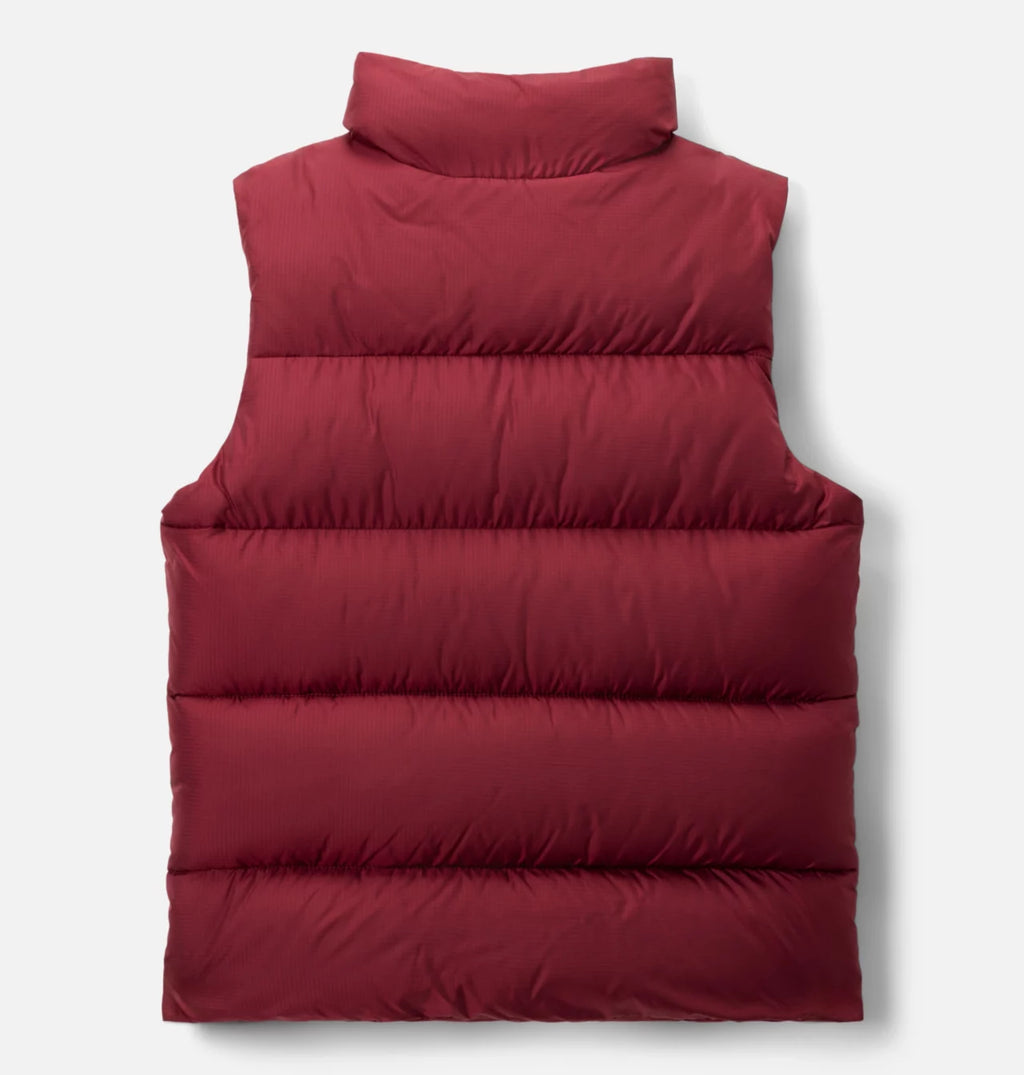 Columbia Kids' Puffect Vest