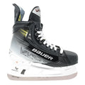 Intermediate Vapor Hyperlite 2 Hockey Skates with Fly-TI Runner