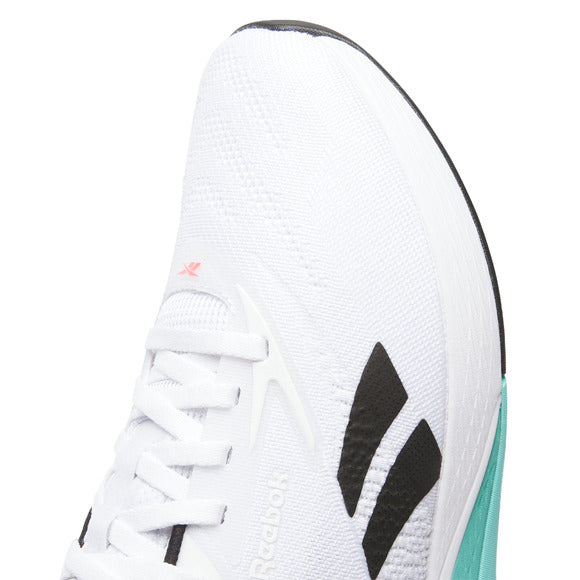 Men's Nano X5 Training Shoes