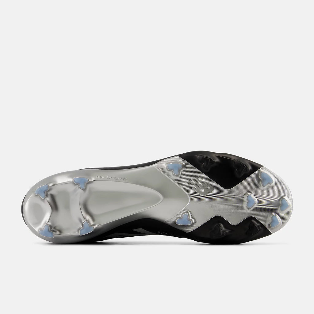 New Balance Men's Rev X Football Cleats