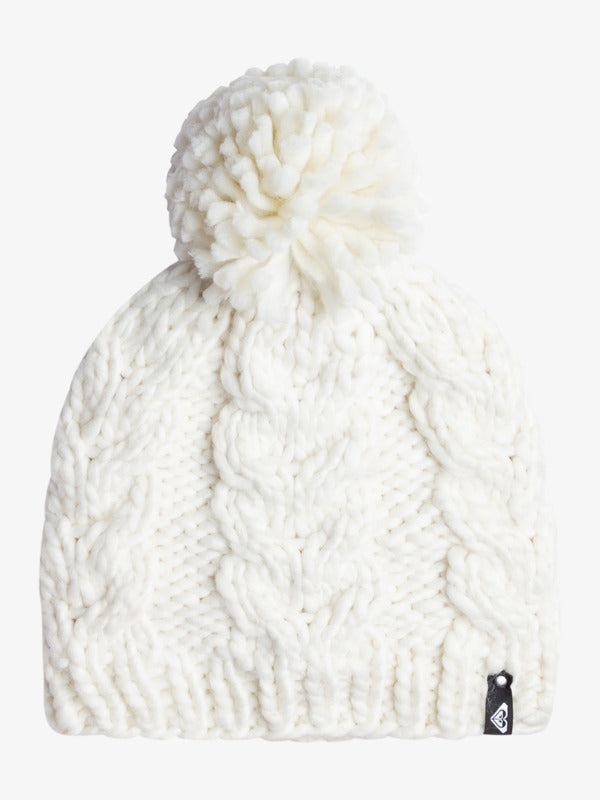 Roxy Women's Winter Beanie