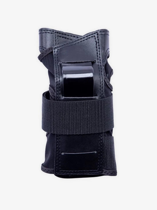 K2 Prime Protective Pad Set