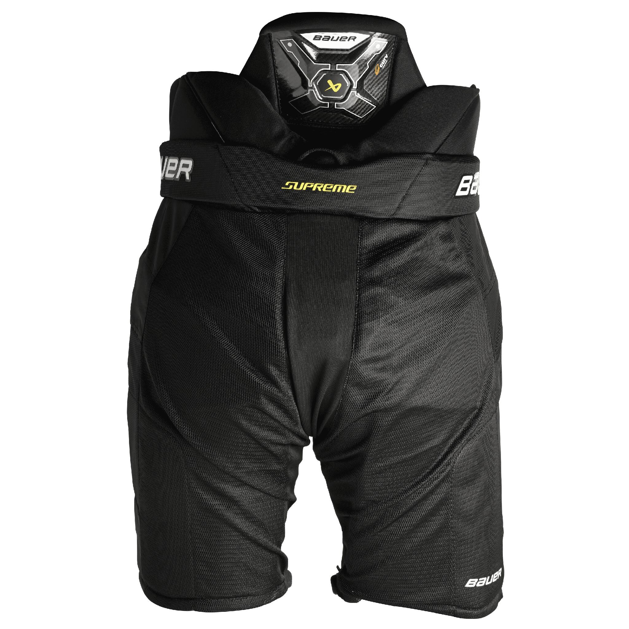 Senior Supreme Mach Hockey Pants