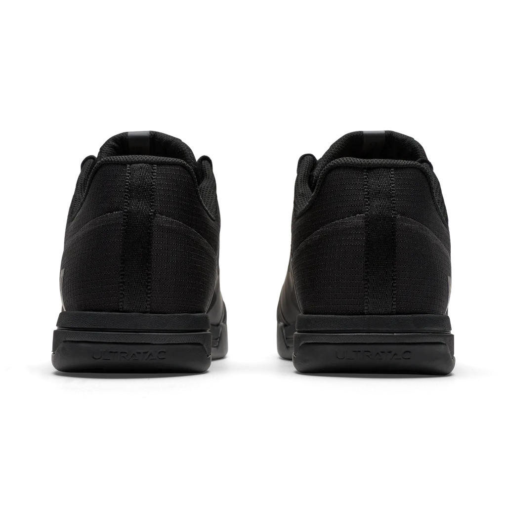 Fox Union Flat Bike Shoes