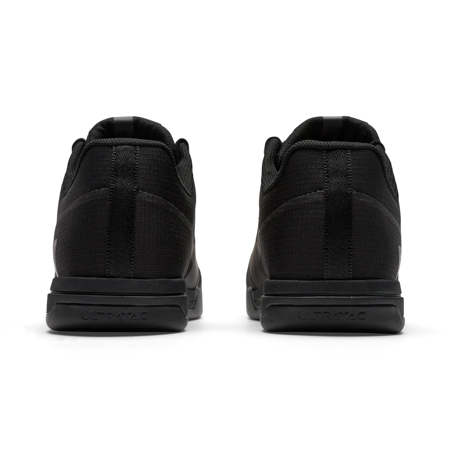 Fox Union Flat Bike Shoes